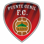Escudo Puente Genil