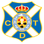 Escudo Tenerife B