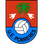 Escudo Porreres
