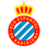 Escudo Espanyol B