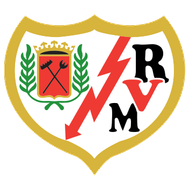 Escudo/Bandera Rayo B