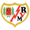 Escudo Rayo B