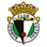 Escudo Burgos Promesas