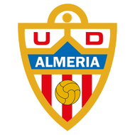 Escudo/Bandera Almería B