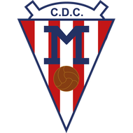 Escudo/Bandera Moscardó