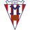 Escudo Moscardó