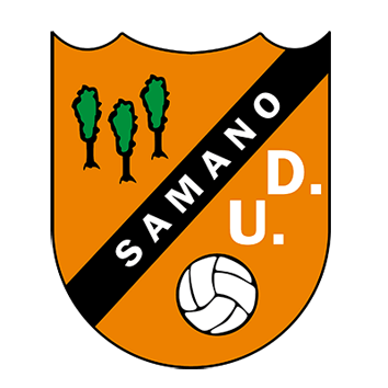 Escudo/Bandera Sámano