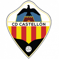 Escudo/Bandera Castellón B