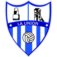 Escudo/Bandera Unión Atlético