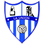 Escudo Unión Atlético