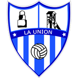 Unión Atlético