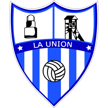 Escudo Unión Atlético