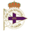Escudo Real Club Deportivo Fabril