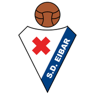 Escudo/Bandera Éibar B