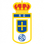 Escudo Real Oviedo Vetusta