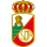 Escudo RSD Alcalá
