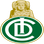 Escudo Elche Ilicitano