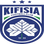 Escudo Kifisia