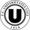 Escudo CLUJ