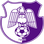 Escudo Argeş