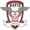 Escudo Rapid Bucarest