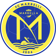 Escudo/Bandera Marbellí