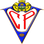Escudo Villarrobledo