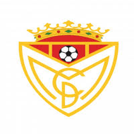 Escudo/Bandera Martos