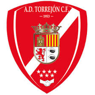 Escudo/Bandera Torrejón