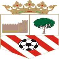 Escudo/Bandera Artajonés