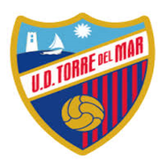 Escudo/Bandera Torre del Mar