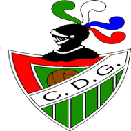 Escudo/Bandera Guarnizo