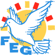 Escudo/Bandera Grama