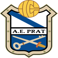 Prat