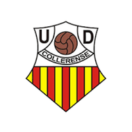 Escudo/Bandera Collerense