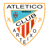 Escudo/Bandera Arteixo