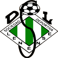 Escudo/Bandera Lenense