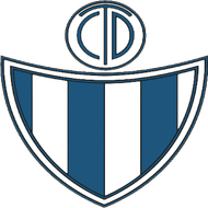 Escudo/Bandera Tarancón