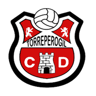 Escudo/Bandera Torreperogil