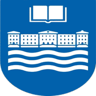 Escudo/Bandera Deusto