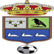 Escudo/Bandera Colunga