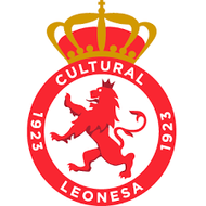 Escudo/Bandera Júpiter Leonés
