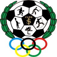 Escudo/Bandera San Ignacio