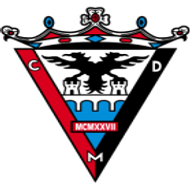 Escudo/Bandera Mirandés B