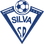 Escudo Silva