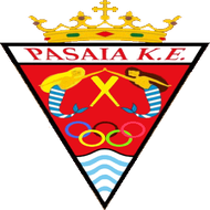 Escudo/Bandera Pasaia