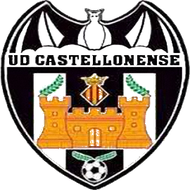 Escudo/Bandera Castellonense