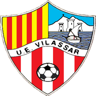 Escudo/Bandera Vilassar
