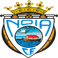 Escudo/Bandera Noia