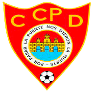 Escudo Cieza